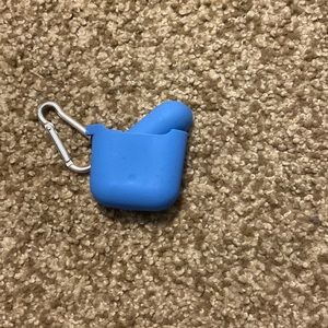 airpod case